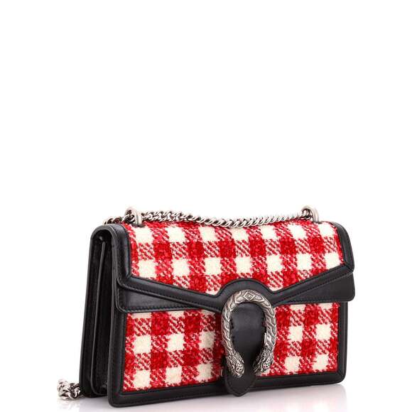 Gucci Dionysus Small - Picture 2 of 6